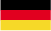 DUTCH-flag