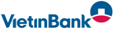 VietinBank Logo