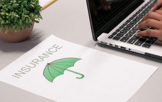 insurance